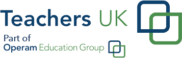 Teachers UK
