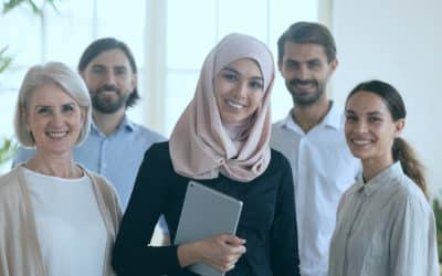 The Power of Community in Supporting Mental Health